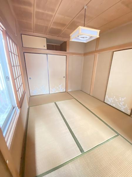 鴻巣市南１丁目の中古一戸建て