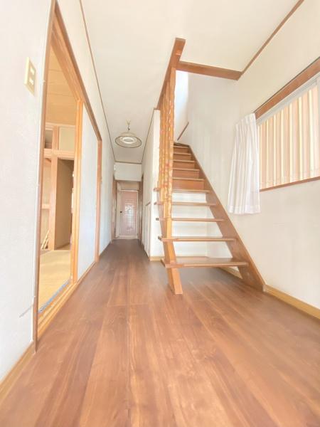 鴻巣市南１丁目の中古一戸建て