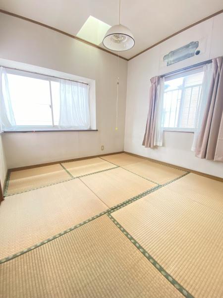 鴻巣市南１丁目の中古一戸建て