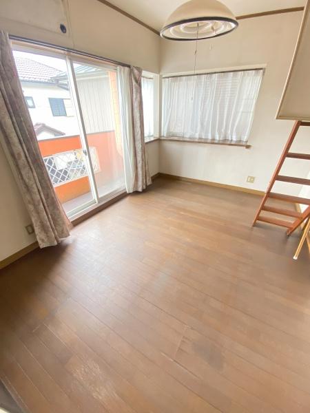 鴻巣市南１丁目の中古一戸建て