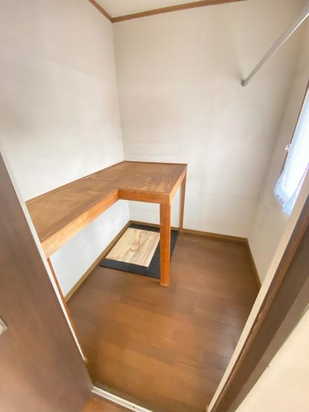 鴻巣市南１丁目の中古一戸建て