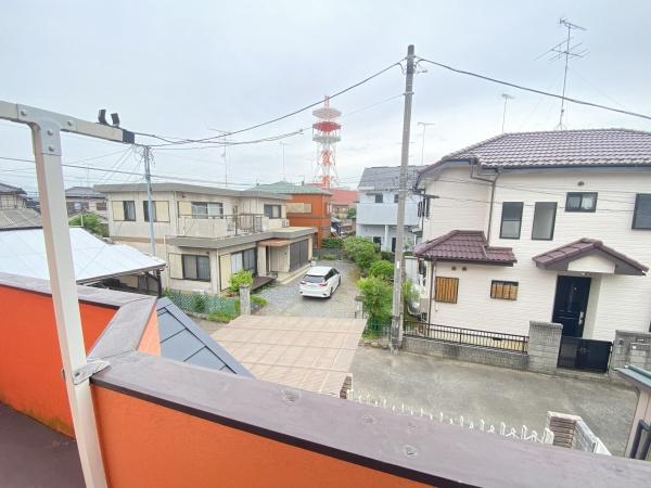 鴻巣市南１丁目の中古一戸建て