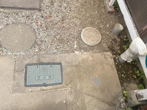 鴻巣市南１丁目の中古一戸建て
