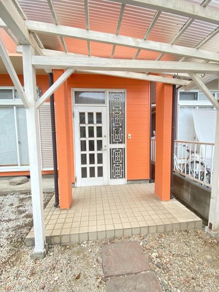 鴻巣市南１丁目の中古一戸建