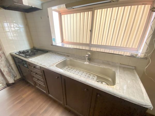 鴻巣市南１丁目の中古一戸建