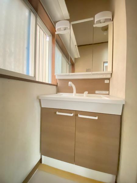 鴻巣市南１丁目の中古一戸建て