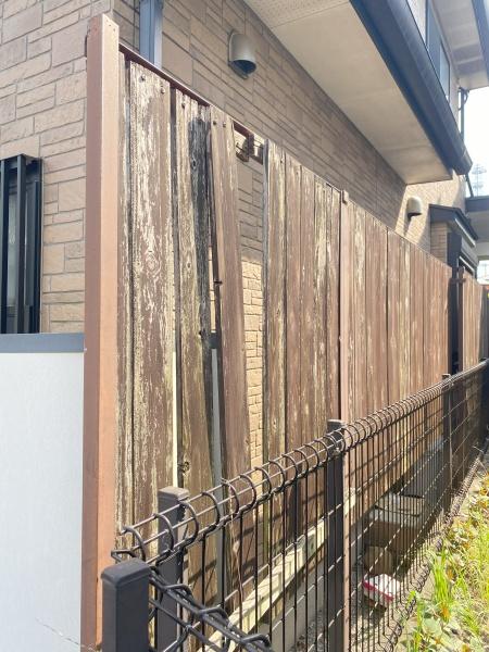 入間市大字小谷田の中古一戸建て