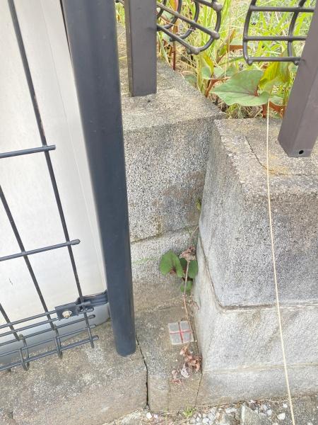 入間市大字小谷田の中古一戸建て