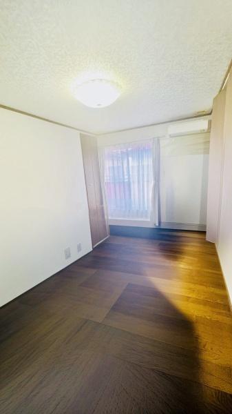 鴻巣市鎌塚の中古一戸建