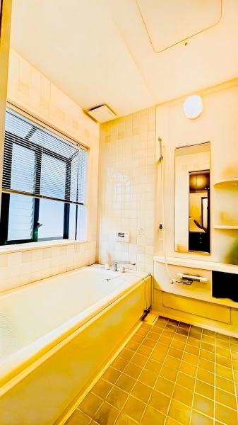 鴻巣市鎌塚の中古一戸建て