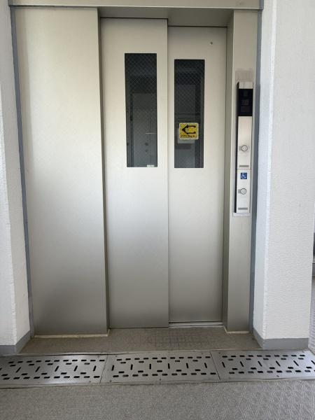 アーバンみらい東大宮東二番街９－２号棟
