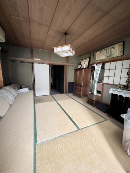 さいたま市北区日進町３丁目の中古一戸建て