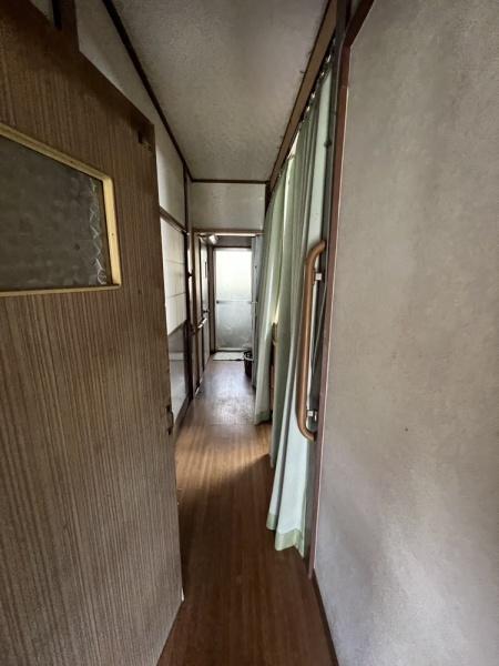 さいたま市北区日進町３丁目の中古一戸建て