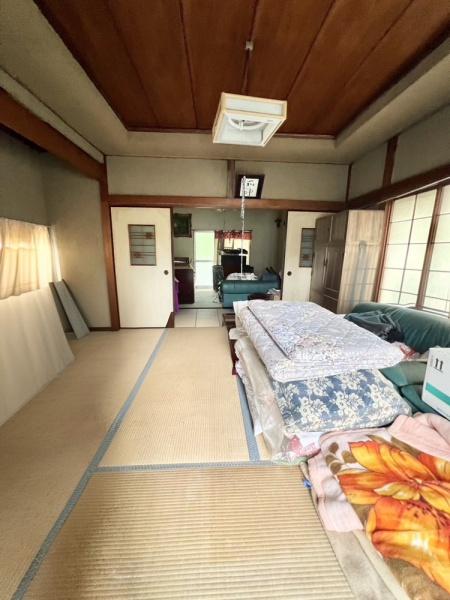 さいたま市北区日進町３丁目の中古一戸建て