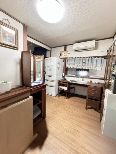 さいたま市北区日進町３丁目の中古一戸建