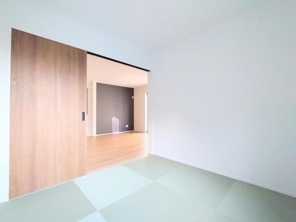 さいたま市北区東大成町２丁目の中古一戸建て