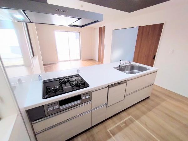 さいたま市北区東大成町２丁目の中古一戸建