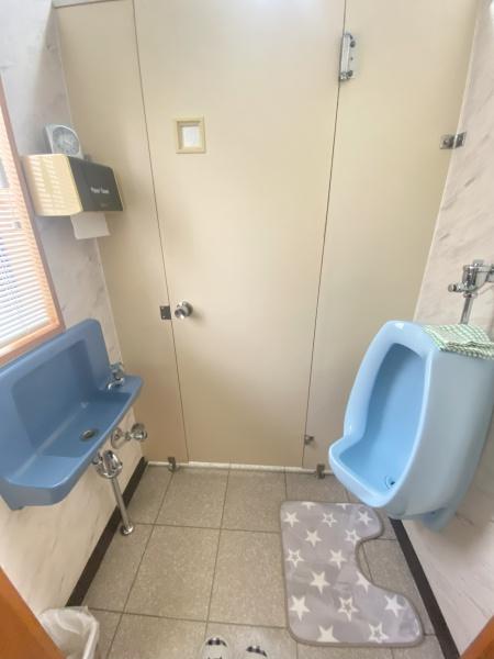 久喜市本町７丁目の中古一戸建て