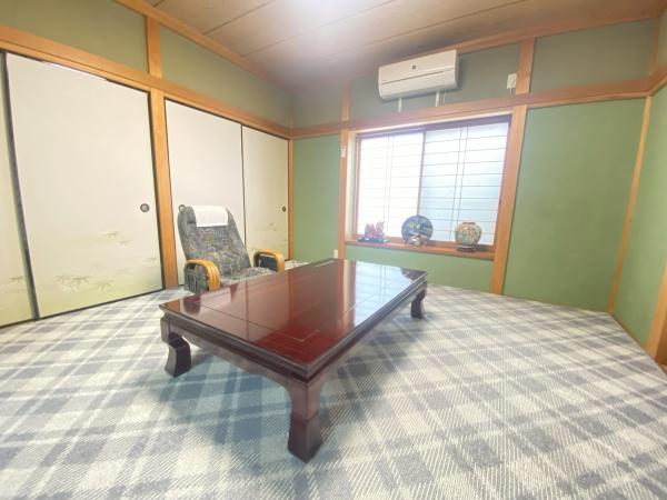 久喜市本町７丁目の中古一戸建て