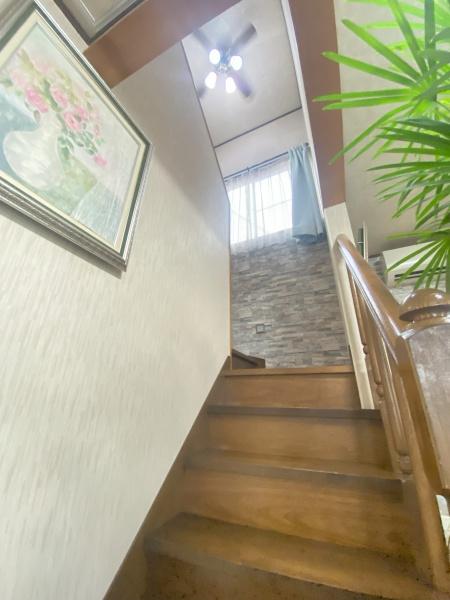 久喜市本町７丁目の中古一戸建て