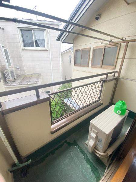 久喜市本町７丁目の中古一戸建て