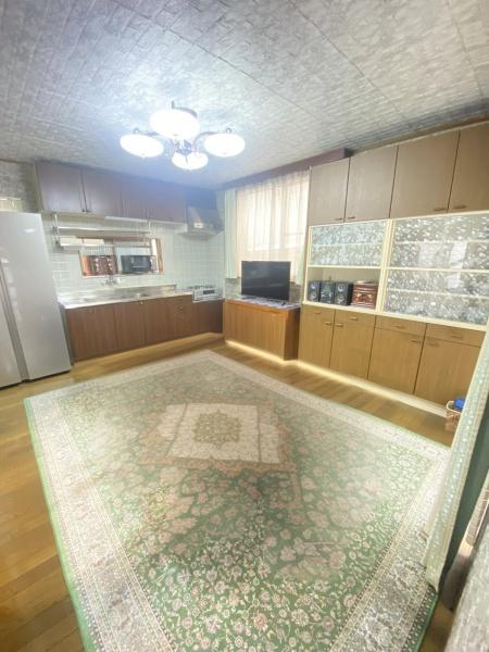 久喜市本町７丁目の中古一戸建て