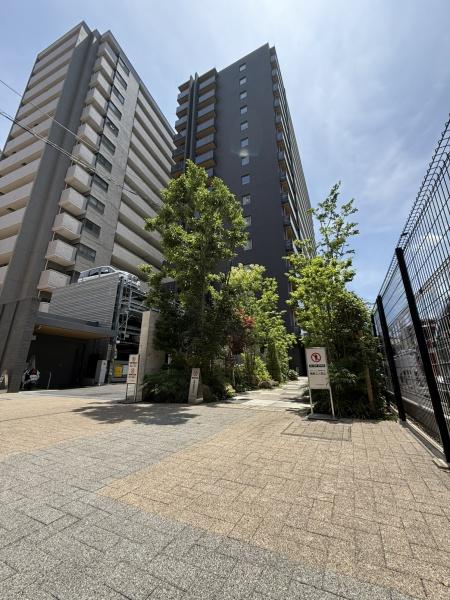 リビオ所沢