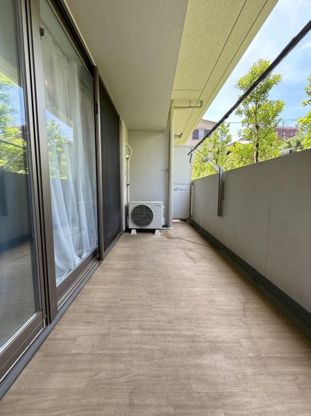 リビオ所沢