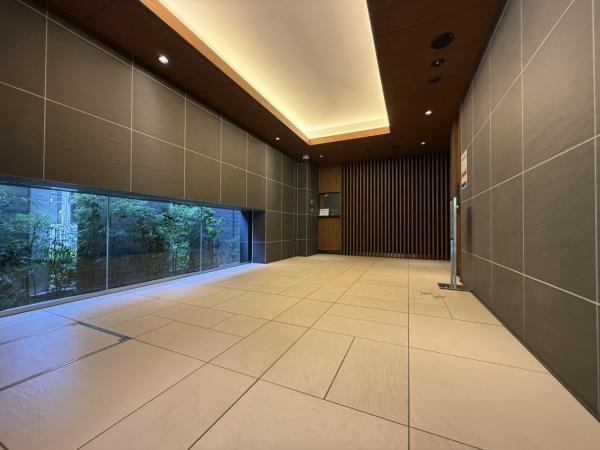 リビオ所沢