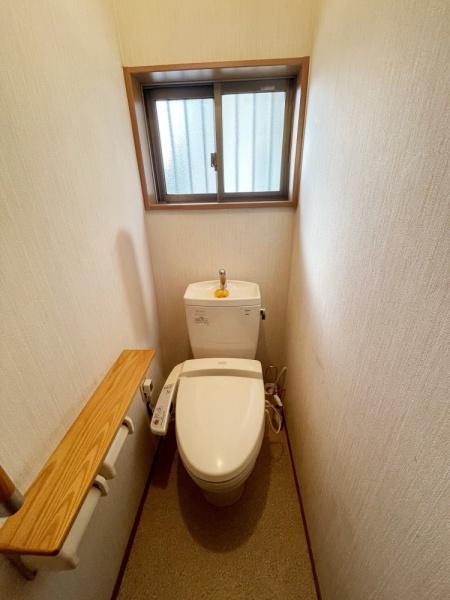 さいたま市見沼区深作２丁目の中古一戸建て