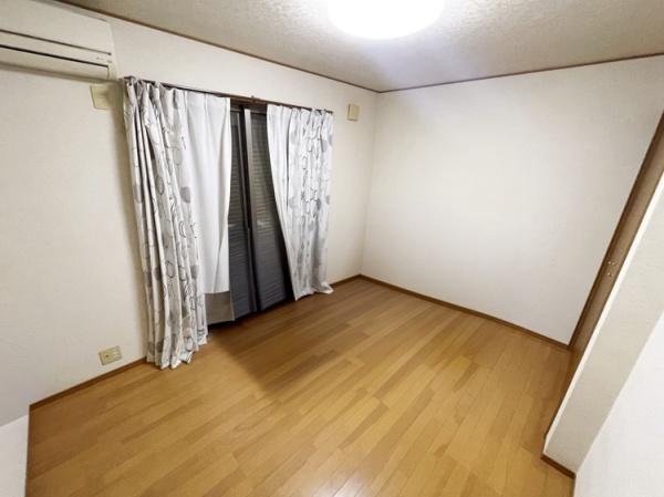 さいたま市見沼区深作２丁目の中古一戸建て