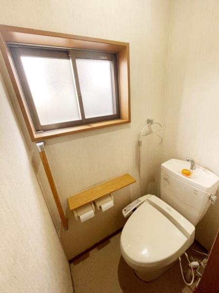 さいたま市見沼区深作２丁目の中古一戸建て