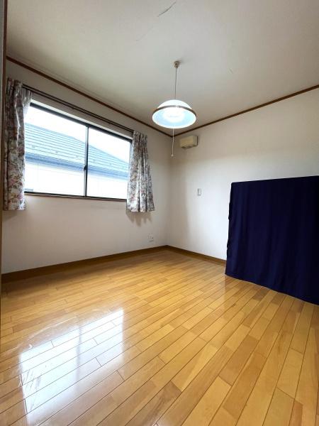 北足立郡伊奈町学園４丁目の中古一戸建て