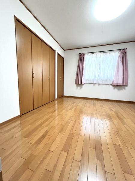 北足立郡伊奈町学園４丁目の中古一戸建て