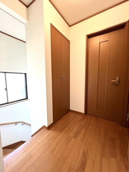 北足立郡伊奈町学園４丁目の中古一戸建て