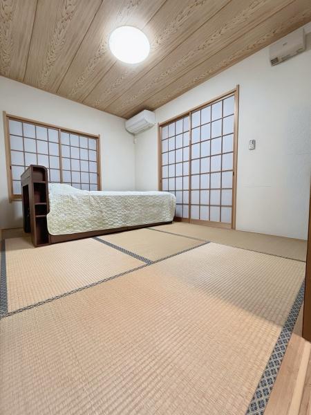 北足立郡伊奈町学園４丁目の中古一戸建て