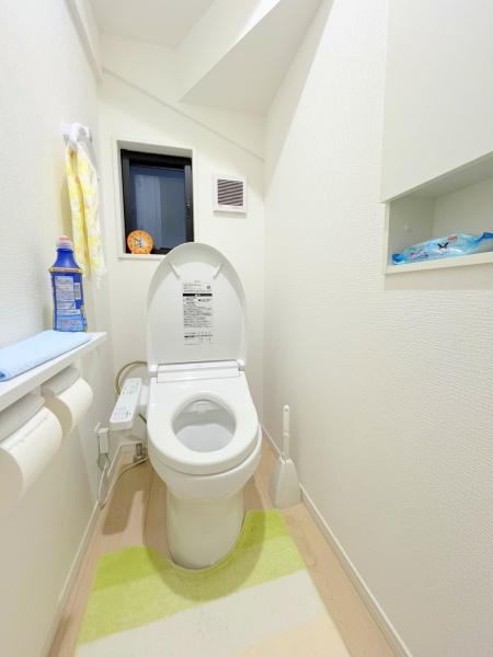南埼玉郡宮代町和戸４丁目の中古一戸建て