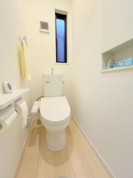 南埼玉郡宮代町和戸４丁目の中古一戸建て