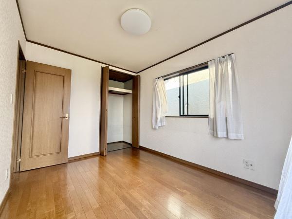 春日部市南４丁目の中古一戸建て