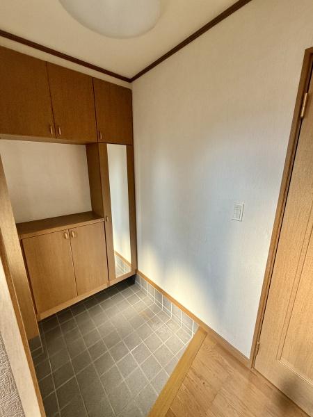 春日部市南４丁目の中古一戸建て