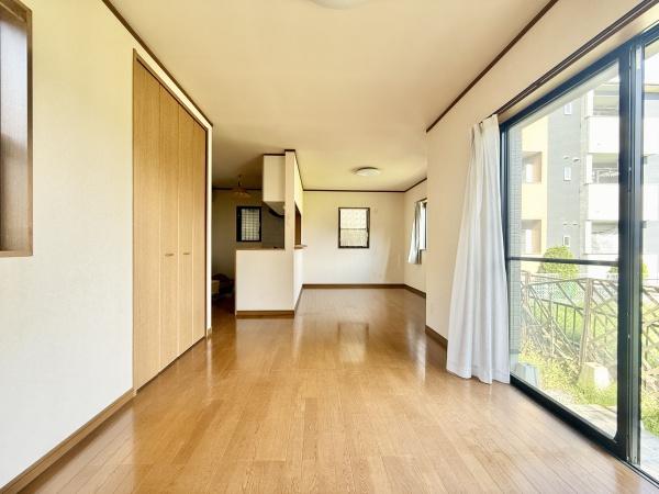 春日部市南４丁目の中古一戸建て