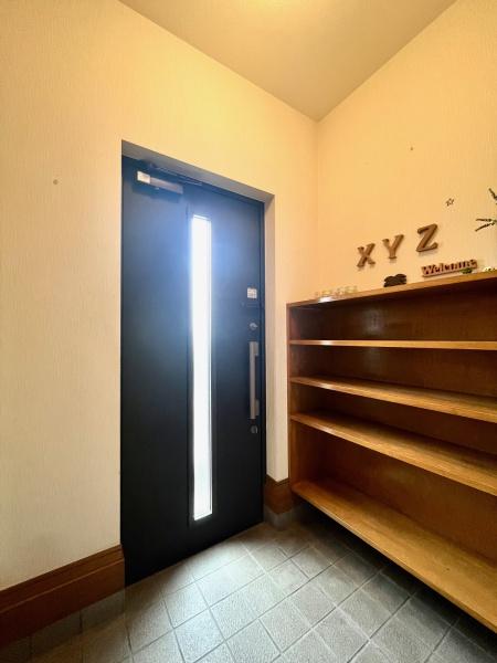 所沢市大字山口の中古一戸建