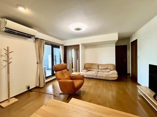 所沢市大字山口の中古一戸建