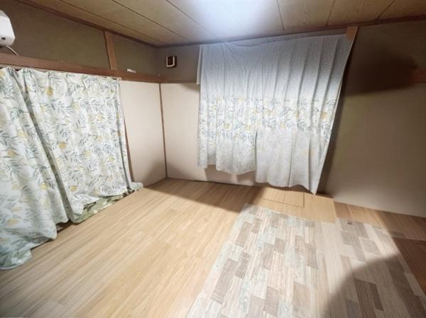 北足立郡伊奈町大字小室の中古一戸建て