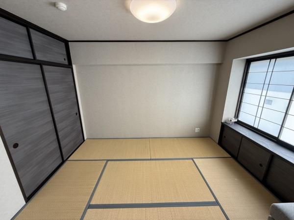 ダイアパレス上福岡けやき通り