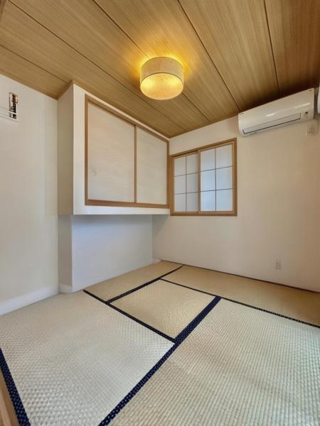 さいたま市見沼区大字南中野の中古一戸建て