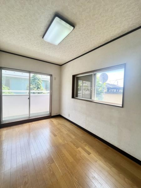 さいたま市緑区大字三室の中古一戸建て