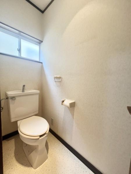 さいたま市緑区大字三室の中古一戸建て