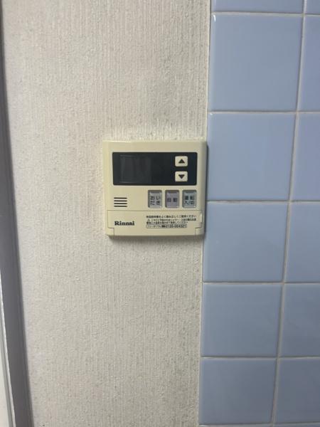 さいたま市緑区大字三室の中古一戸建て