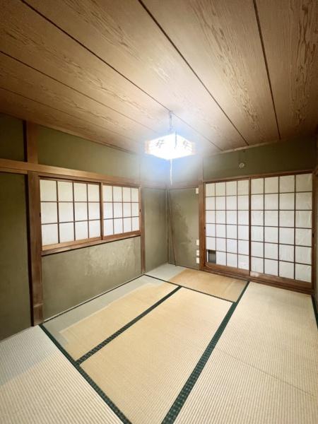 さいたま市緑区大字三室の中古一戸建て